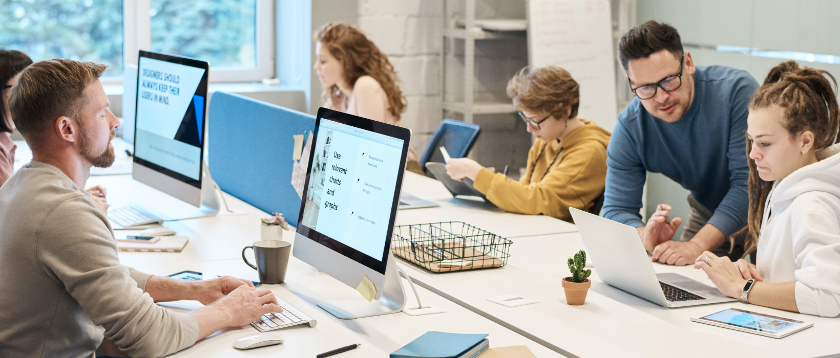 Alarm Control Banner