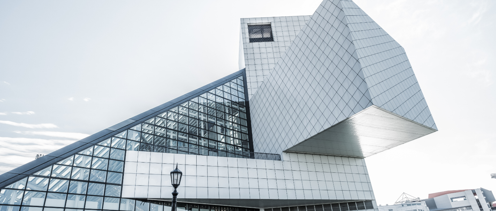 Alarm Control Banner